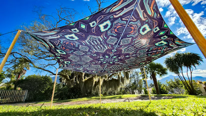 GLYPH canopy
