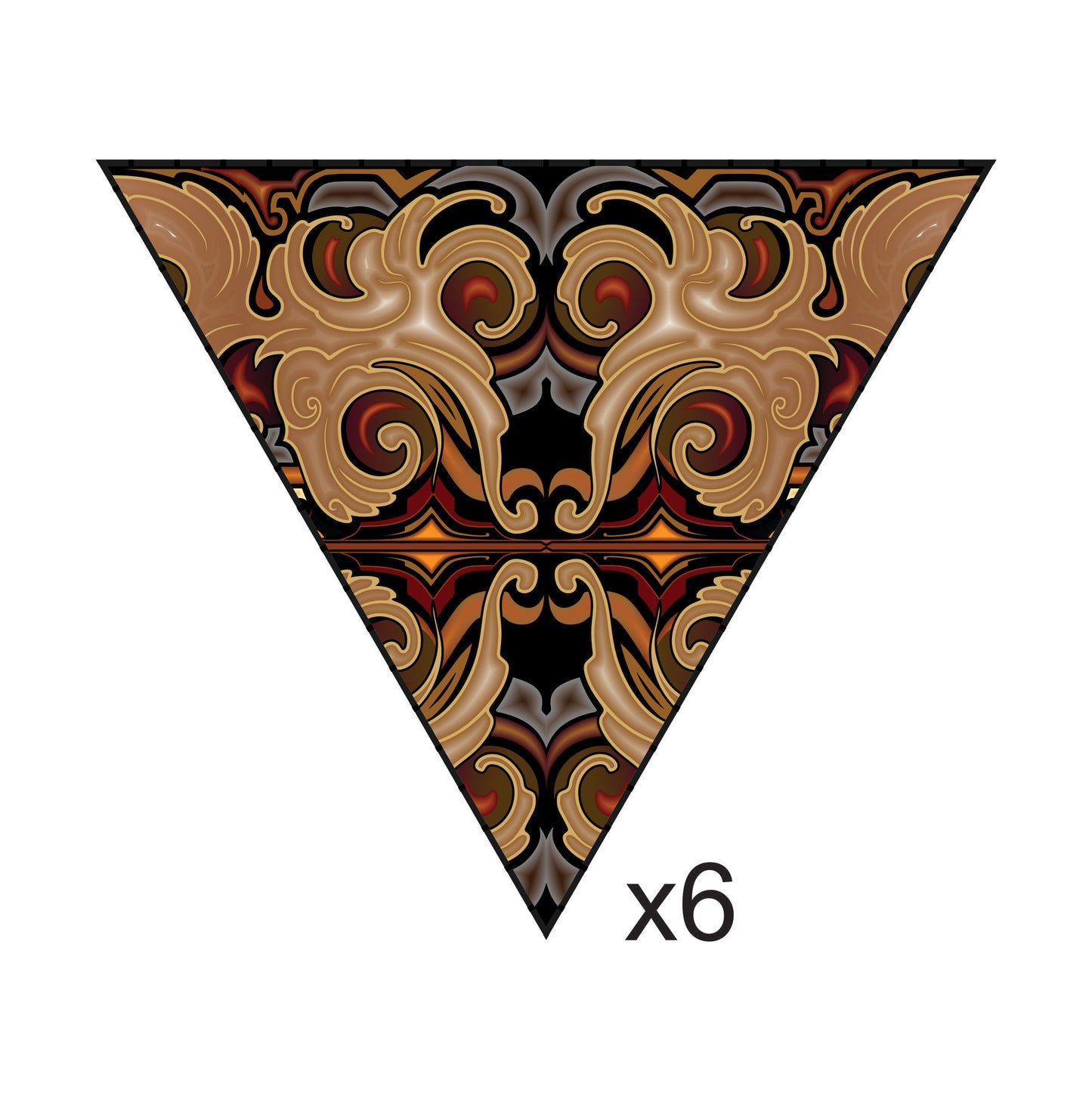 UZU canopy