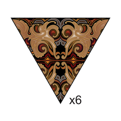 UZU canopy